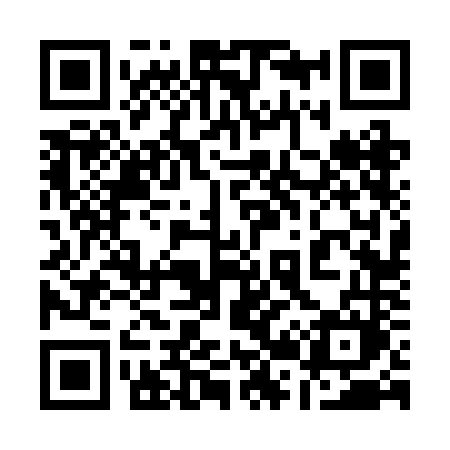 QR code for 1262NM