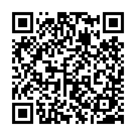 QR code for 1264NM