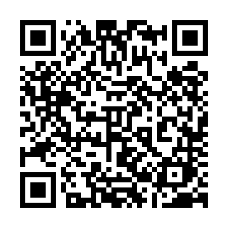 QR code for 1265NM