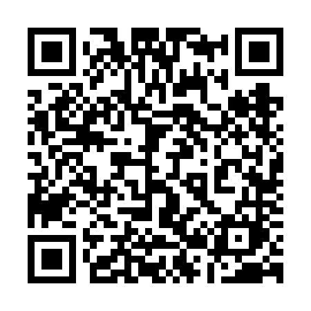 QR code for 1266NM