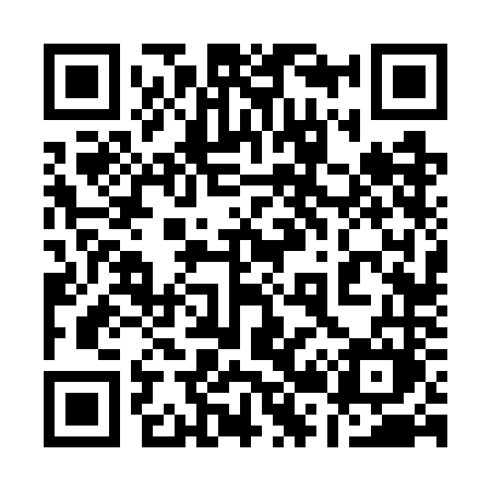 QR code for 1267NM