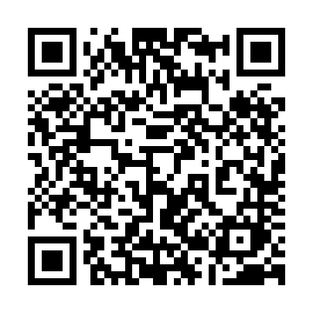 QR code for 1268NM