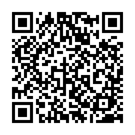 QR code for 1269NM