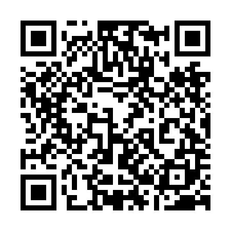 QR code for 126NM0
