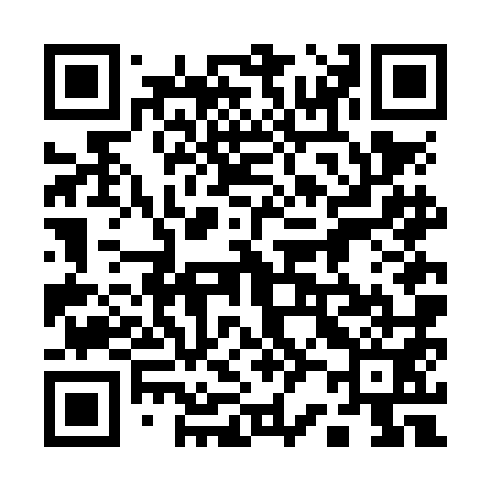 QR code for 126NM1
