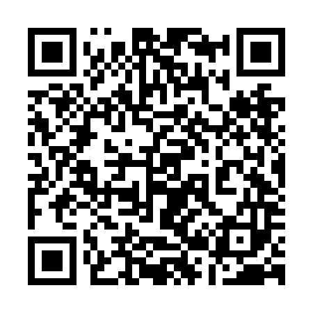 QR code for 126NM3