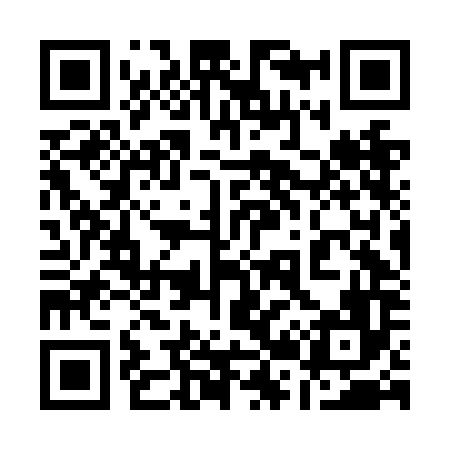 QR code for 126NM6