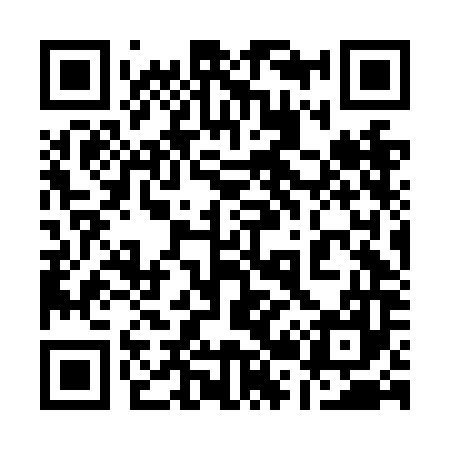 QR code for 126NM7
