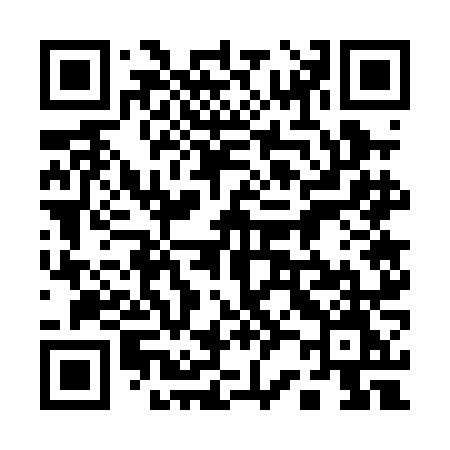QR code for 1270NM