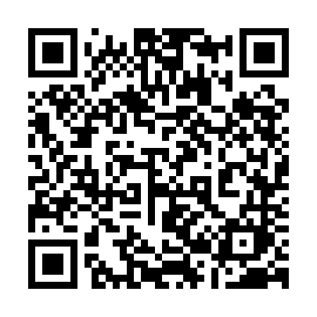 QR code for 1271NM