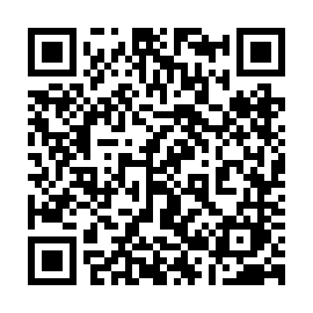 QR code for 1272NM