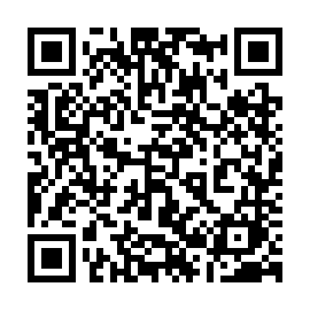 QR code for 1273NM