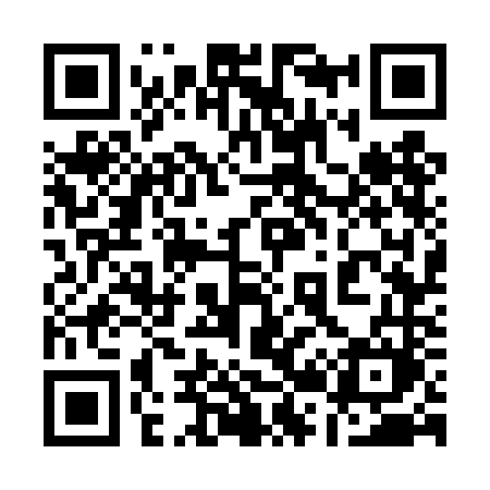 QR code for 1274NM