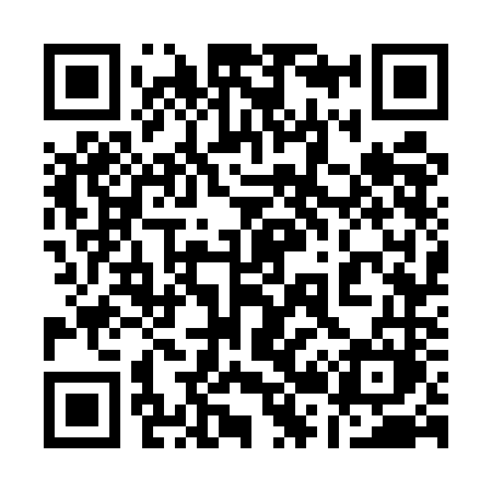 QR code for 1275NM