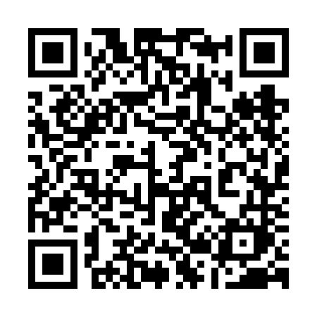 QR code for 1276NM