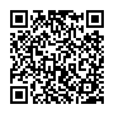 QR code for 1277NM