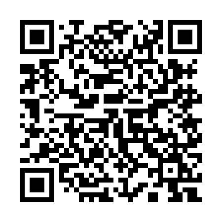 QR code for 1278NM