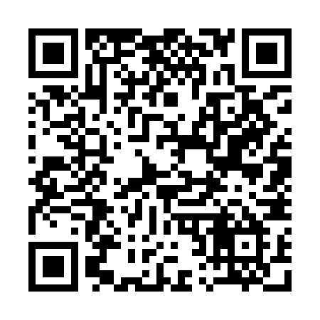 QR code for 1279NM