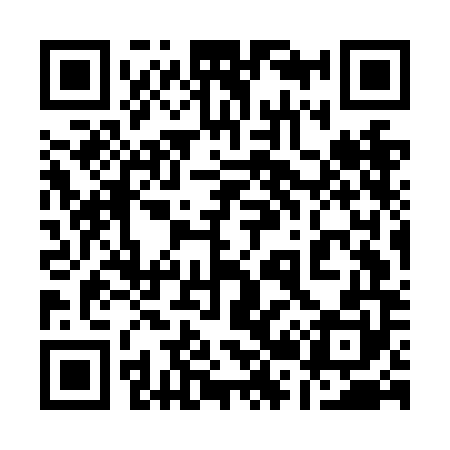 QR code for 127NM0