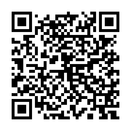 QR code for 127NM1