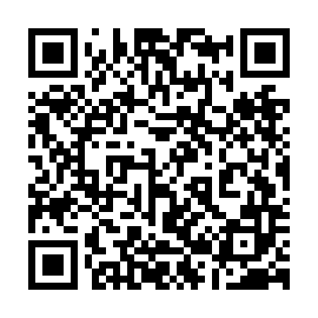 QR code for 127NM2