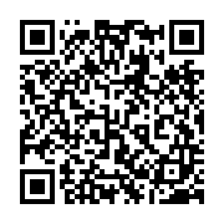 QR code for 127NM3