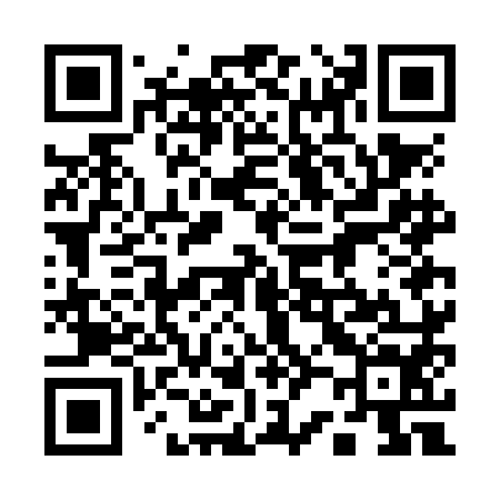 QR code for 127NM4