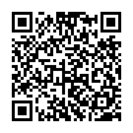 QR code for 127NM5