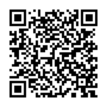 QR code for 127NM6