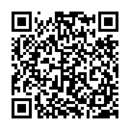 QR code for 127NM7