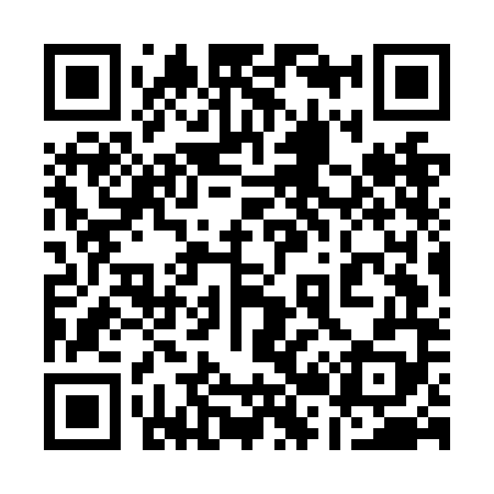 QR code for 127NM8