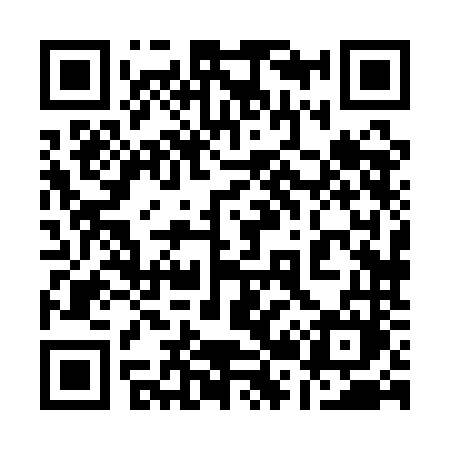 QR code for 1281NM