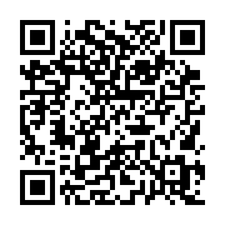 QR code for 1283NM