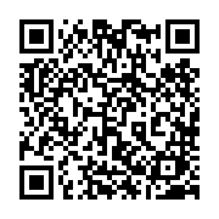 QR code for 1284NM