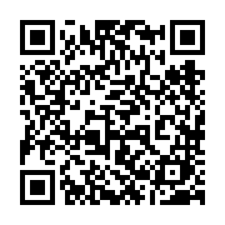 QR code for 1286NM