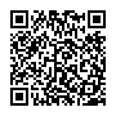 QR code for 128NM1