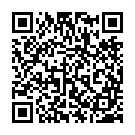 QR code for 128NM2