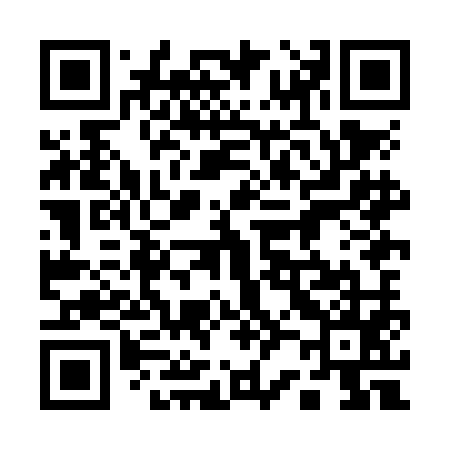 QR code for 128NM5