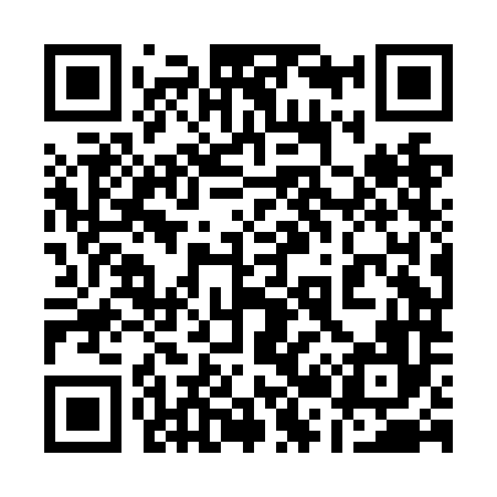 QR code for 128NM6