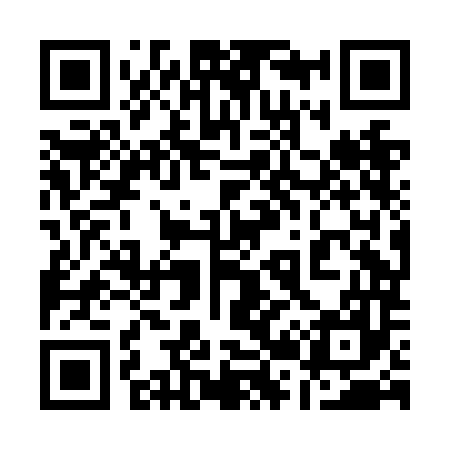 QR code for 128NM7