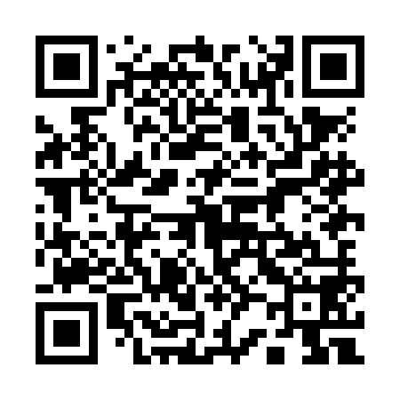 QR code for 128NM8