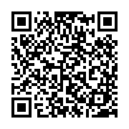 QR code for 1290NM