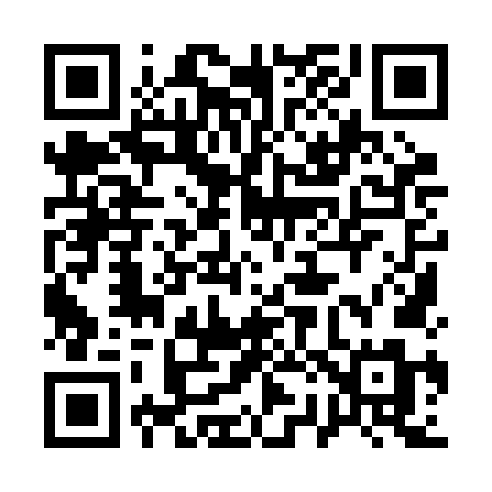 QR code for 1292NM