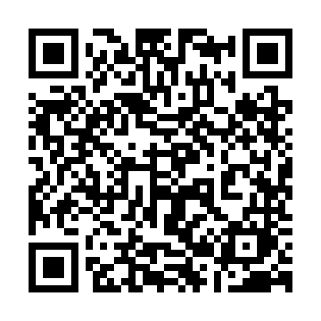 QR code for 1293NM