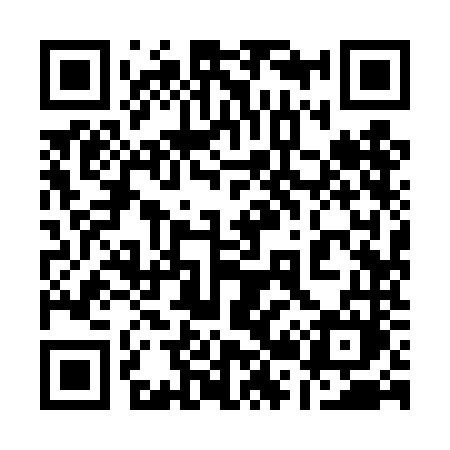 QR code for 1294NM