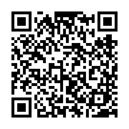 QR code for 1296NM