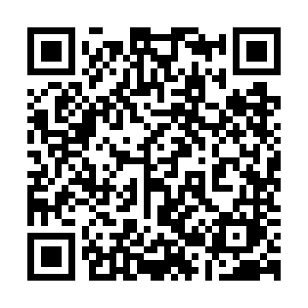 QR code for 1297NM