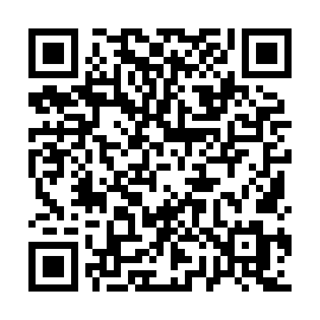 QR code for 1298NM