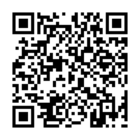QR code for 1299NM