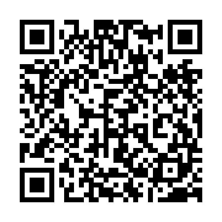 QR code for 129NM0